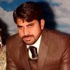 muhammad.shahid4020