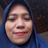 tiktok.username174