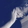 thienngan_1811