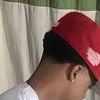 j4zzz18