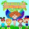 Collis Kids