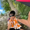 itsyoboyhayodd