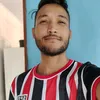 user8405431784799