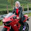 tri_dwh