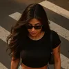 ZINEB❤️