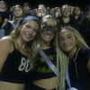 lexiemathews.10