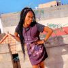 khadissa.diedhiou