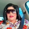 user9144061099847
