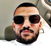 mustafa.sahoot