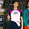 lgoula1