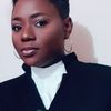 tamika.harris