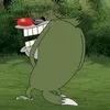 keomochaman