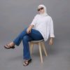 achsya679