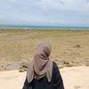 mutiamhrn21