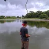 luistevez34