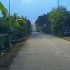 hazna344