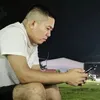 thanhxuyen0717