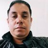 yonnymecias7
