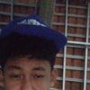 avatar7869