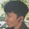 nguyenhoalan2368