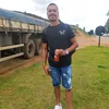 paulo.henrique.ph10