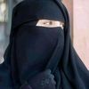 fatmaboubeker