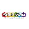 youthofamericacri