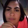lisseth.barraez