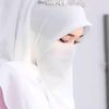 surayaali58