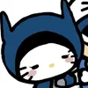 mabi..zzks