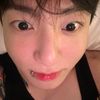 army_bts_cooky