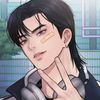 nonia__0098