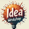 workshop ideas