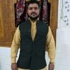 mian.junaid470