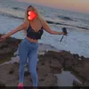 tiiacompri3