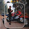 user6539992155769