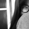 s3ohyun6
