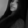 naosoualicekkkjj