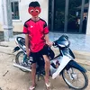duymanhgmail.com3