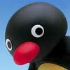 pingu0690