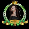 اميـᬼ👑ᬼرة الغاـᬼ🇸🇦⃟ᬼـمدي