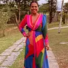 nair.costaadvogada