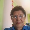 carmelina.jara.ag