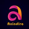 Anindiraofficial