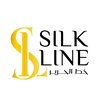 silkline_sa