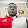 nana.king4