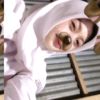 tilka.ayati