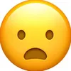 whatsupgamers6