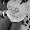 maitane.toqueton