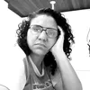 maria.antonia.sou43